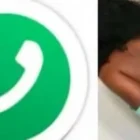 jugé pour un faux profil Facebook, il risque une peine que le parquet a déjà chiffrée