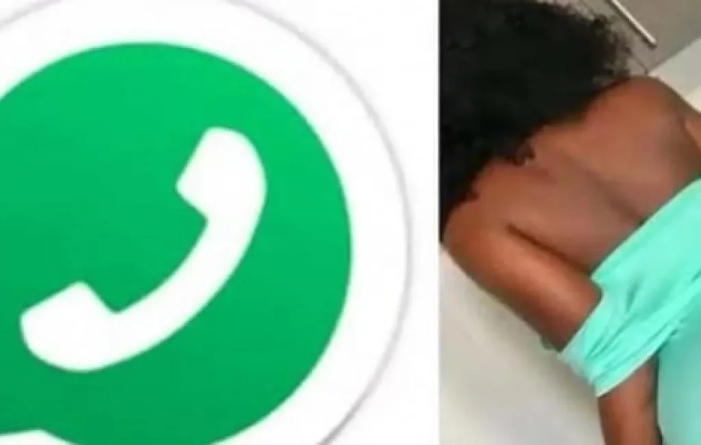 jugé pour un faux profil Facebook, il risque une peine que le parquet a déjà chiffrée