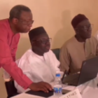 le point qui a freiné la mobilisation des membres