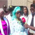 ce que No-Stress Land y a apporté lundi