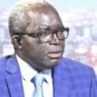 un point précis sur Sadio Camara relance les questions autour d’Assimi Goïta