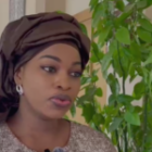 l’autre alerte lancée en plus des braquages