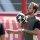 PSG-Bayern Munich et l’absence qui change le banc bavarois