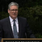 le vote attendu au Parlement sur Keir Starmer dans l’affaire Mandelson