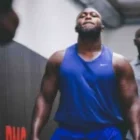 Modou Lô maintient l’ouverture à tous les adversaires, y compris un nom cité