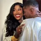 (Clip officiel) Sidy Diop dévoile « Yobouma » et le couple auquel il rend hommage