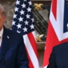 l’épisode de 1956 qui a stoppé net Londres