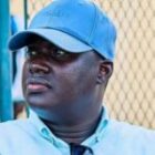 le président de club qui quitte la gestion de la billetterie du Mondial