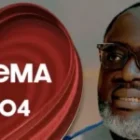 Takkema épisode 4 et le type d’époux recherché par ses héroïnes