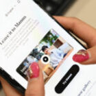 ce que Pékin veut annuler dans le rachat de Manus par Meta