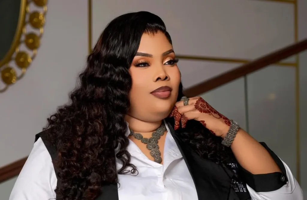 Diodio Glow Skin évoque 200 millions FCFA perdus et le sort de sa plainte