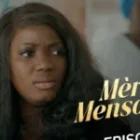 l’identité de la mère du fils d’Amélie relance l’épisode 46