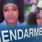 le montant reproché à Ndeya Beauty après son déferrement