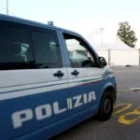 le nombre de chefs d’inculpation visant Xu Zewei après son extradition vers les États-Unis