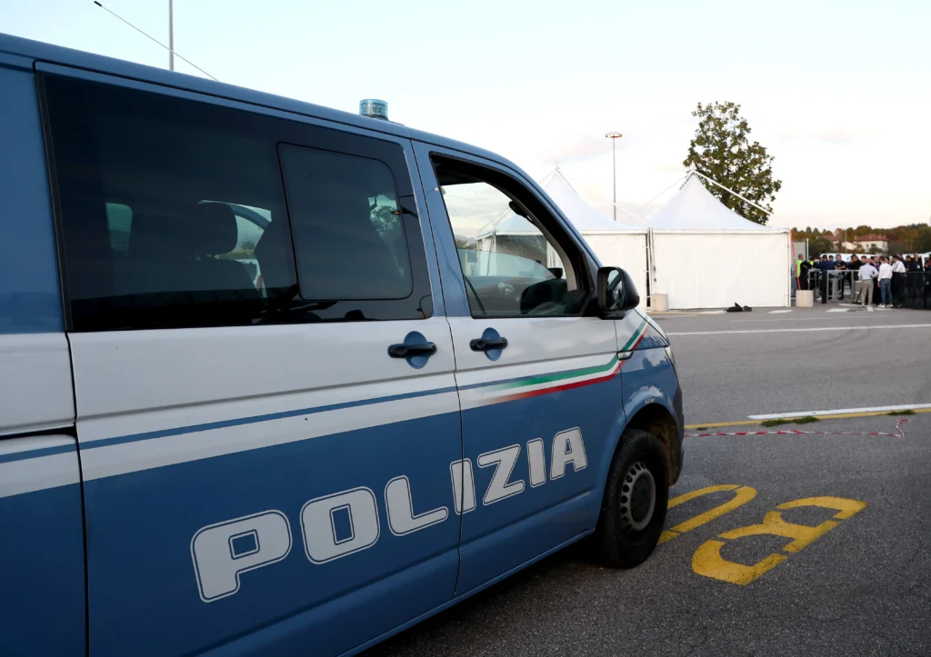 le nombre de chefs d’inculpation visant Xu Zewei après son extradition vers les États-Unis