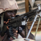 au moins 29 morts à Adamawa et le groupe qui revendique l’attaque