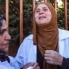 le nombre d’habitations visées à Silwan d’ici octobre