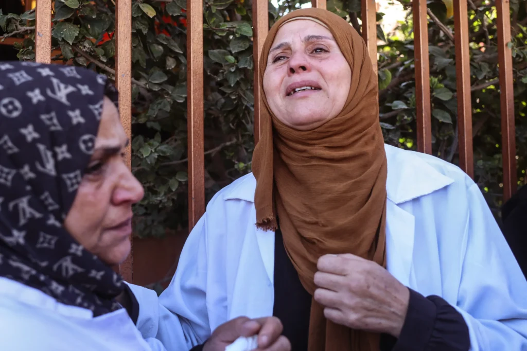 le nombre d’habitations visées à Silwan d’ici octobre