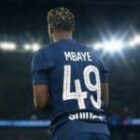 le statut réservé à Nicolas Jackson et Ibrahim Mbaye au coup d’envoi