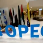 le reproche adressé aux alliés arabes après la rupture avec l’OPEP
