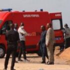 Un homme de 84 ans retrouvé pendu à un arbre