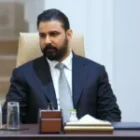 Ali al-Zaidi nommé et le délai exact pour obtenir la confiance du Parlement