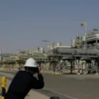 la date d’effet du retrait de l’OPEP désormais connue