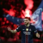 le PSG bat le Bayern Munich et le record établi en demi-finale intrigue