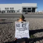 la cour d’appel bloque Trump et le vote exact des juges