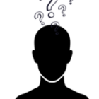 la catégorie dans laquelle Mamadou Amadou Ly a été distingué