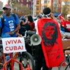 le Sénat bloque la résolution sur Cuba et le score exact du vote