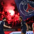 le score cumulé que PSG et Bayern emmènent en Allemagne
