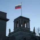 ce qu’aurait transmis le Kazakh arrêté pour espionnage au profit de la Russie