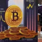 le montant gelé par Washington dans des portefeuilles crypto liés à Téhéran