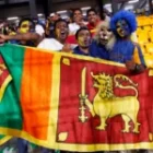 le comité qui doit reprendre le cricket après la mise sous tutelle