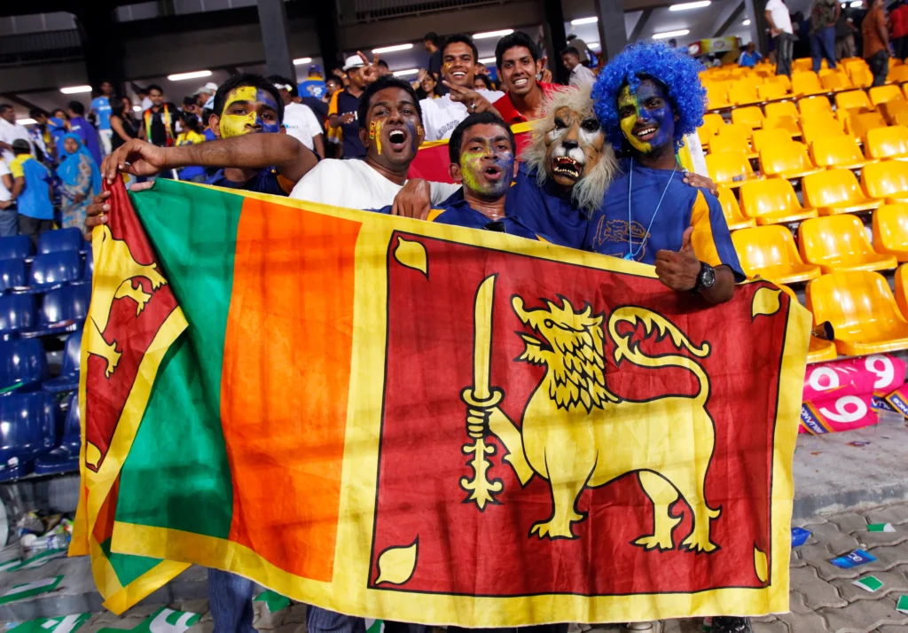 le comité qui doit reprendre le cricket après la mise sous tutelle