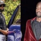 ce qu’Abdoulaye Seck dit des 7 femmes filmées