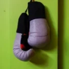 Russie et Biélorussie en boxe mondiale: le statut exact accordé dès maintenant