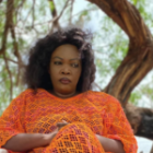 Ndella Madior Diouf obtient la liberté provisoire et la date du délibéré est fixée