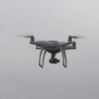 la limite de drones autorisée dans un même lieu à Pékin