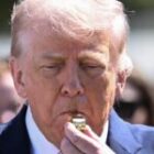 Donald Trump presse l&rsquo;Iran de faire « vite » pour conclure un accord