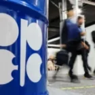 le volume de pétrole qu’Abou Dhabi pourrait ajouter hors OPEP