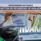 Accusé de viol à Kaolack, le commerçant invoquait un état que l’urologue a contredit