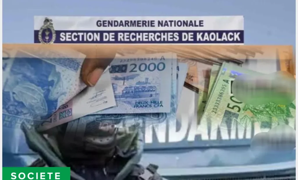 Accusé de viol à Kaolack, le commerçant invoquait un état que l’urologue a contredit