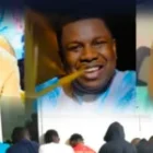 la mesure judiciaire accordée à Youssou Dramé après son inculpation