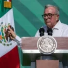 Ruben Rocha Moya inculpé aux États-Unis et le nombre d’autres responsables visés