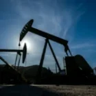 le coût militaire révélé par le Pentagone pendant l’envolée des prix du pétrole