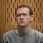 le recours de Brenton Tarrant rejeté et la formule retenue par la cour
