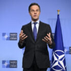 la clause de défense de l’UE se précise avec le document annoncé