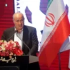 les officiels iraniens ratent le Congrès FIFA et la destination de leur vol retour